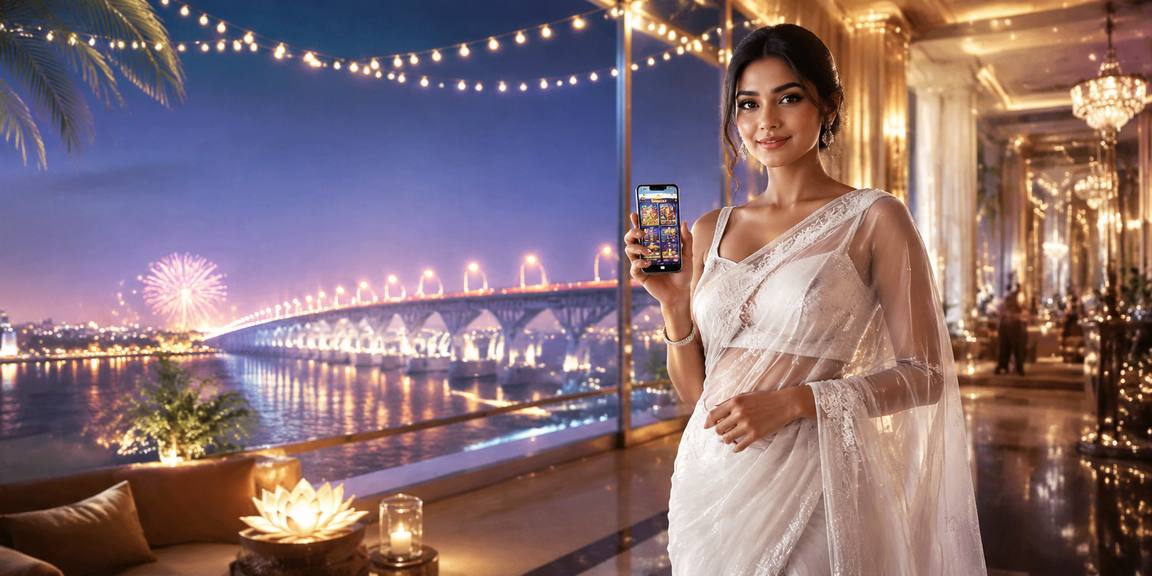 ffws 2025 ffws 2025 স্পোর্টস বেটিং – ক্রিকেট, ফুটবল এবং আরও অনেক কিছু