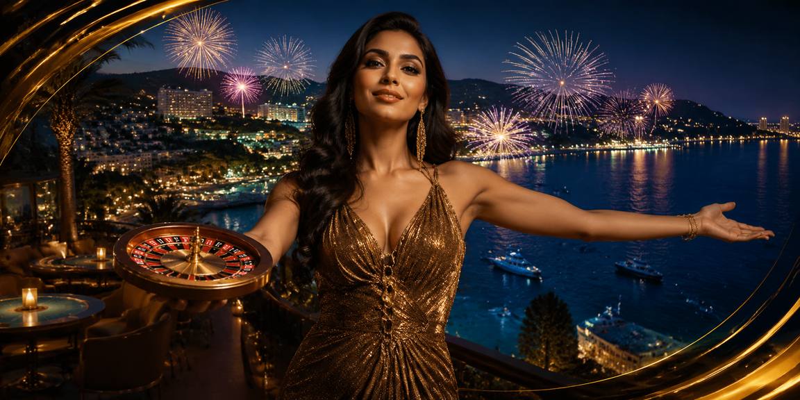 ffws 2025 অ্যাকাউন্ট সেটআপ ও নিরাপত্তা